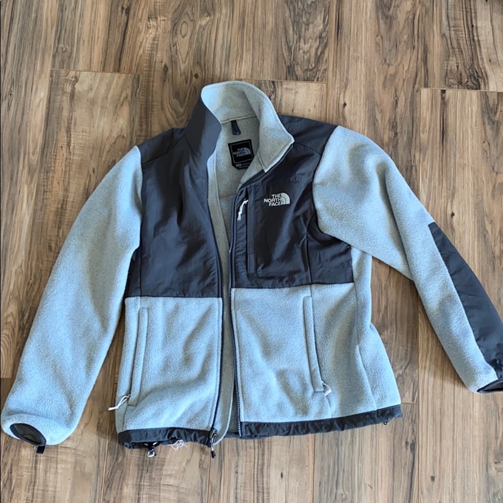 The North Face Jacket